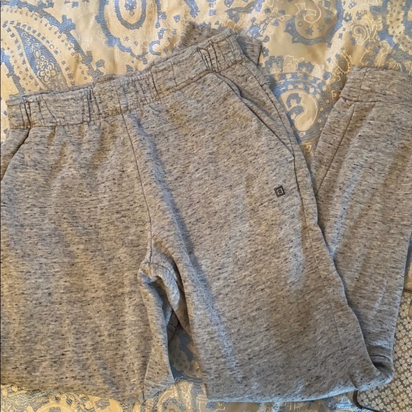 Joggers - Picture 1 of 3